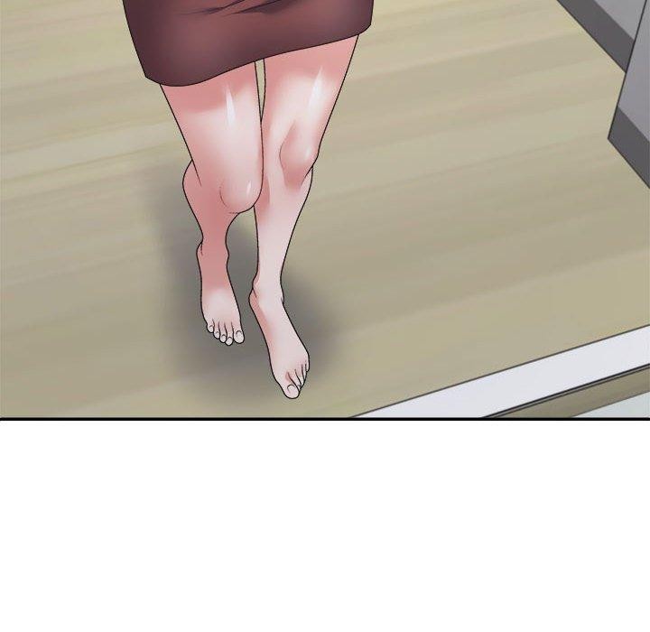 不同寻常的爱第26話