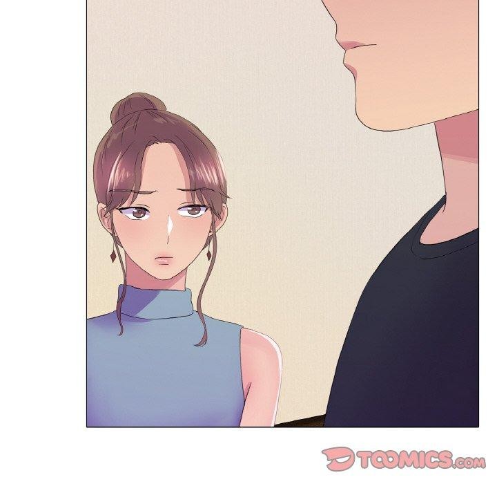 真人实境秀第25話