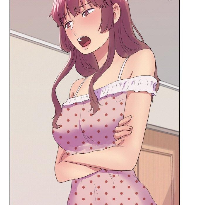 真人实境秀第25話