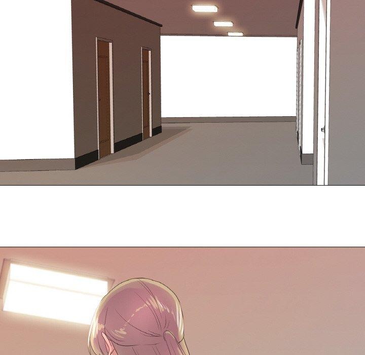 真人实境秀第25話