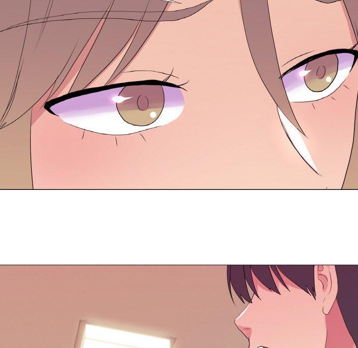 真人实境秀第25話