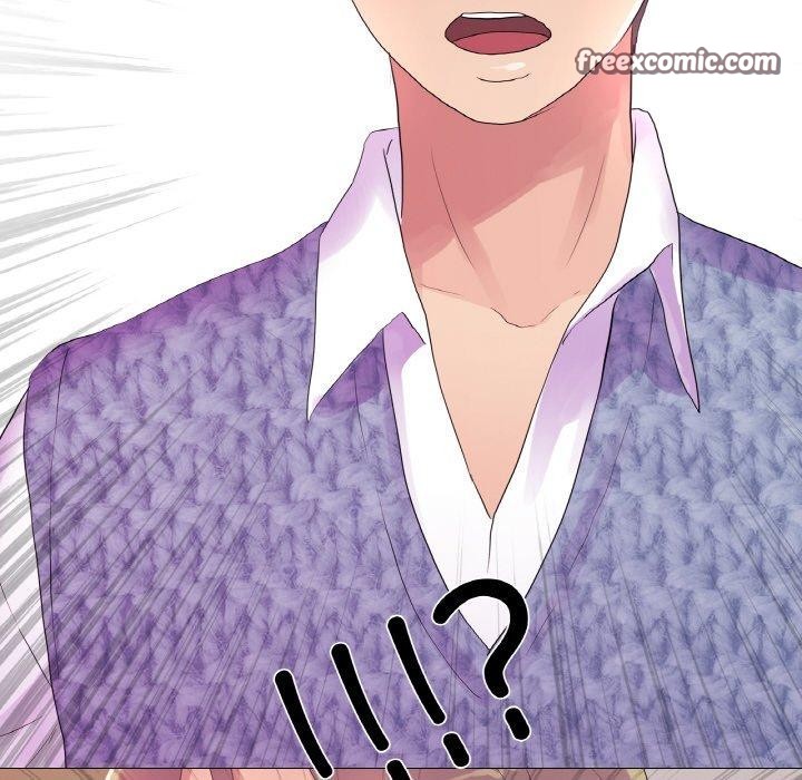 真人实境秀第25話