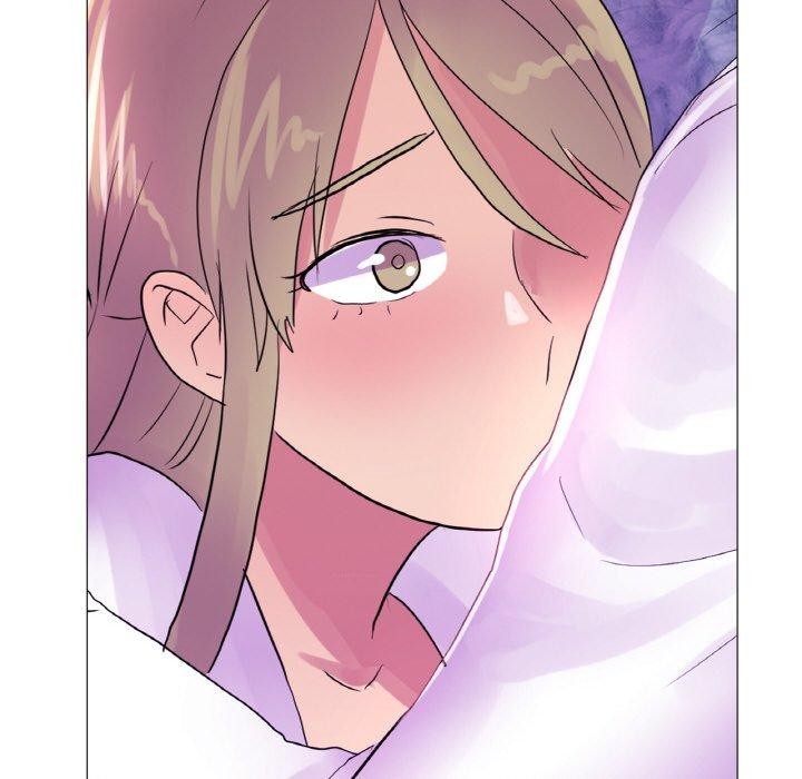 真人实境秀第25話