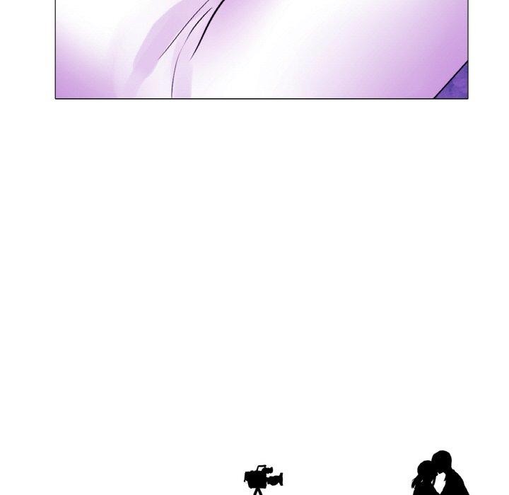 真人实境秀第25話