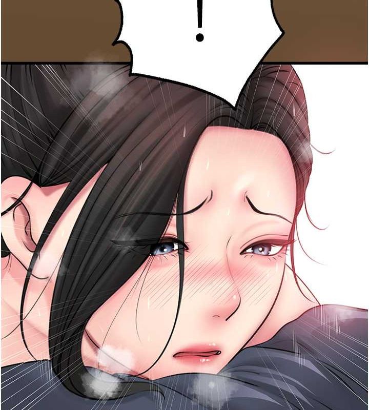 岳母为何那样第30話-拆穿岳母的偷窺癖