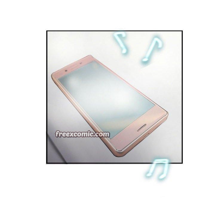 灵魂互换第14話