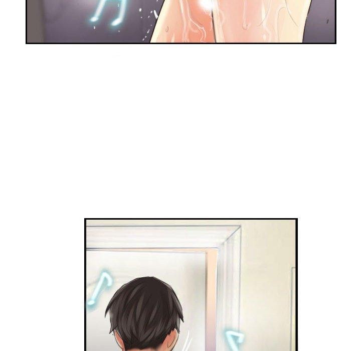 灵魂互换第14話