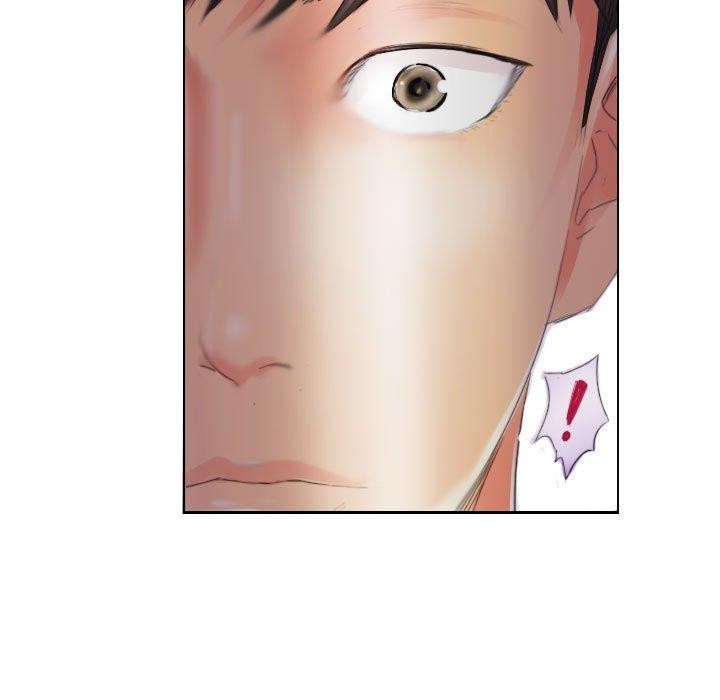 灵魂互换第14話