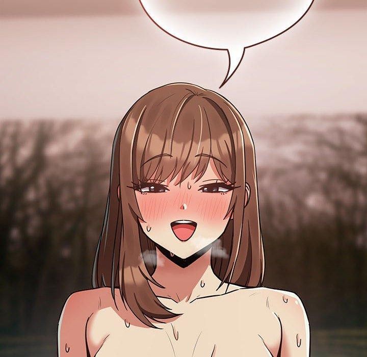 下班后的例行恋爱第33話