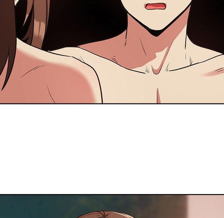 下班后的例行恋爱第33話