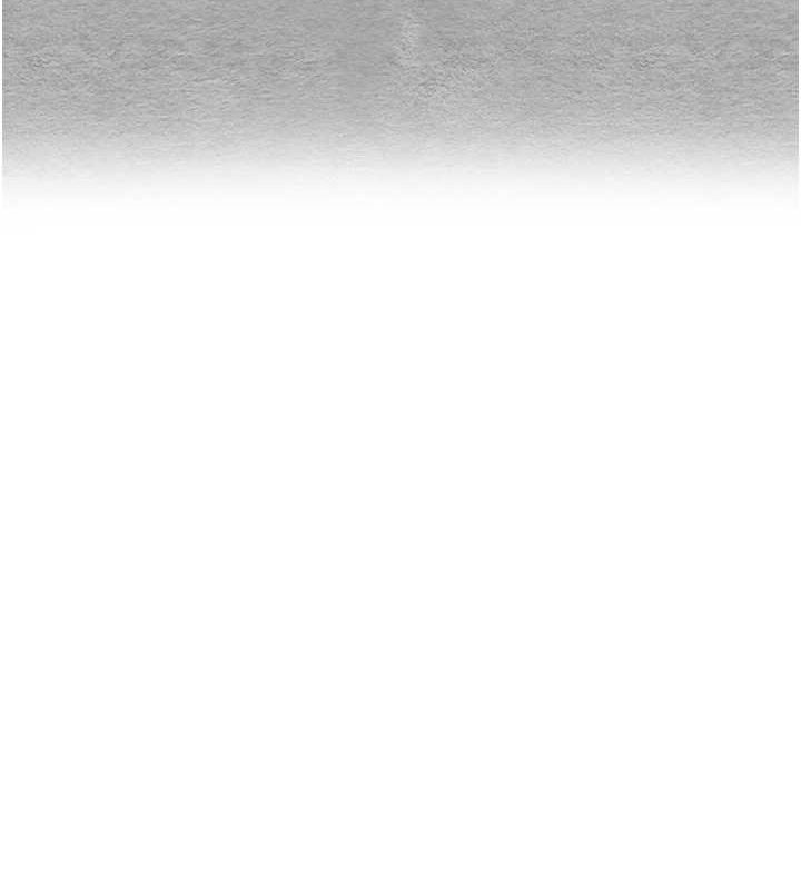 初次深交，请多指教第77話-任我洩慾的肉便器