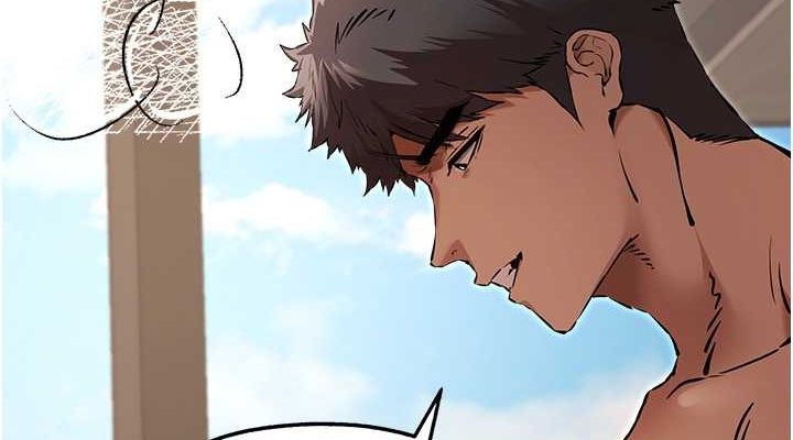 初次深交，请多指教第77話-任我洩慾的肉便器