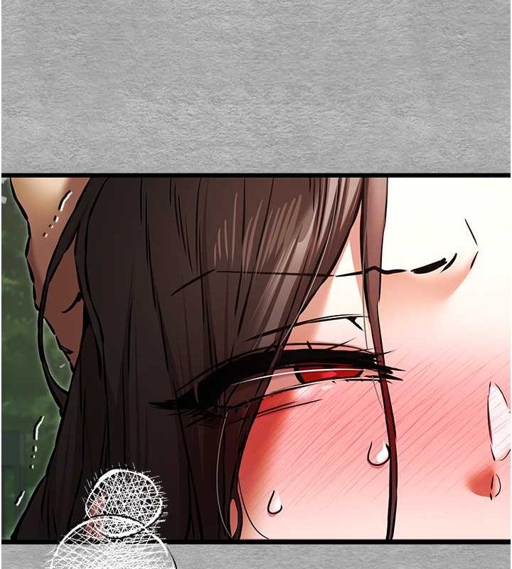 初次深交，请多指教第77話-任我洩慾的肉便器