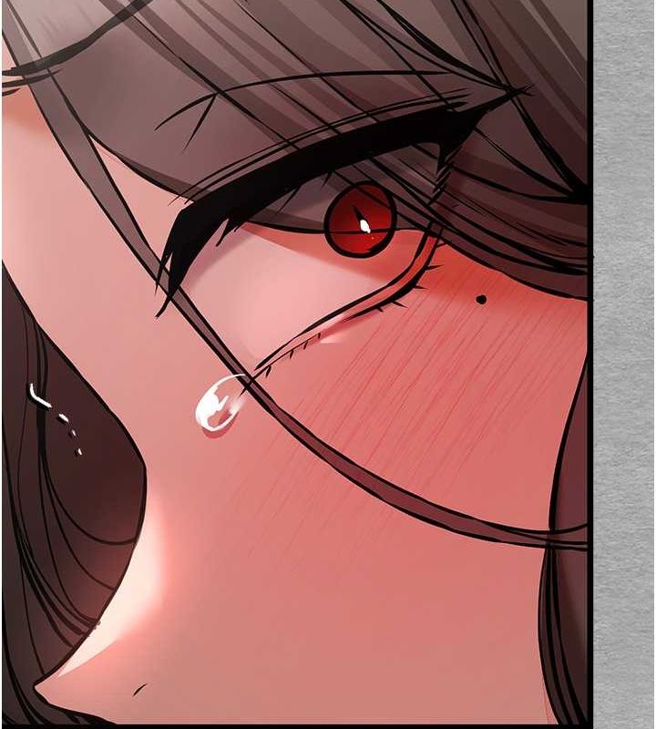 初次深交，请多指教第77話-任我洩慾的肉便器