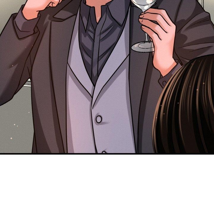 我的女王第49話