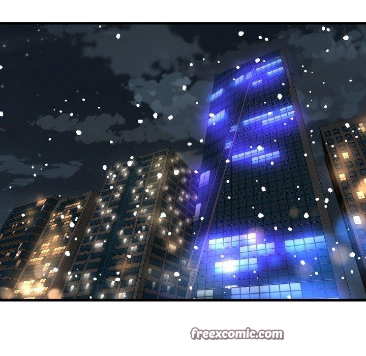 我的女王第49話