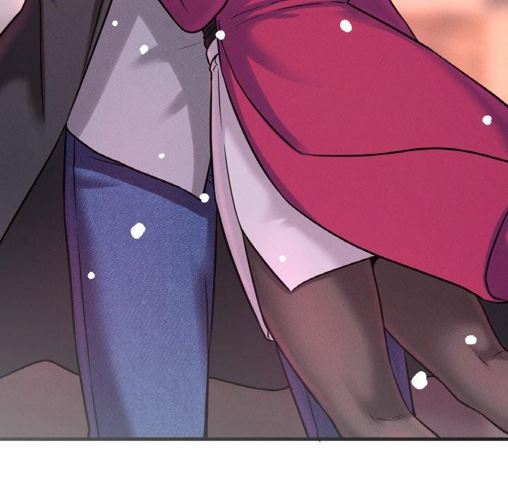 我的女王第49話