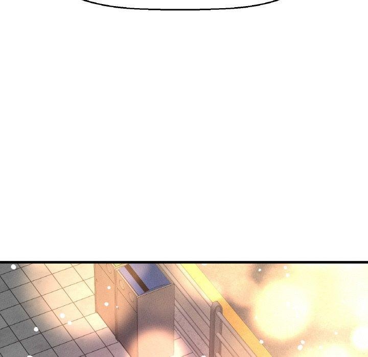 我的女王第49話