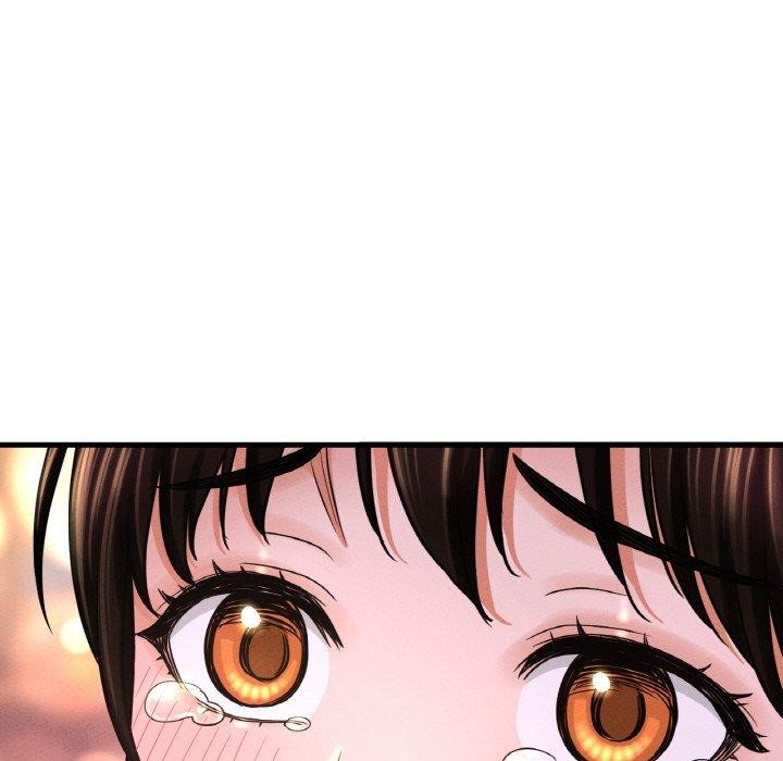 我的女王第49話