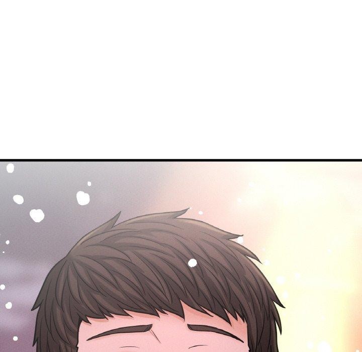 我的女王第49話