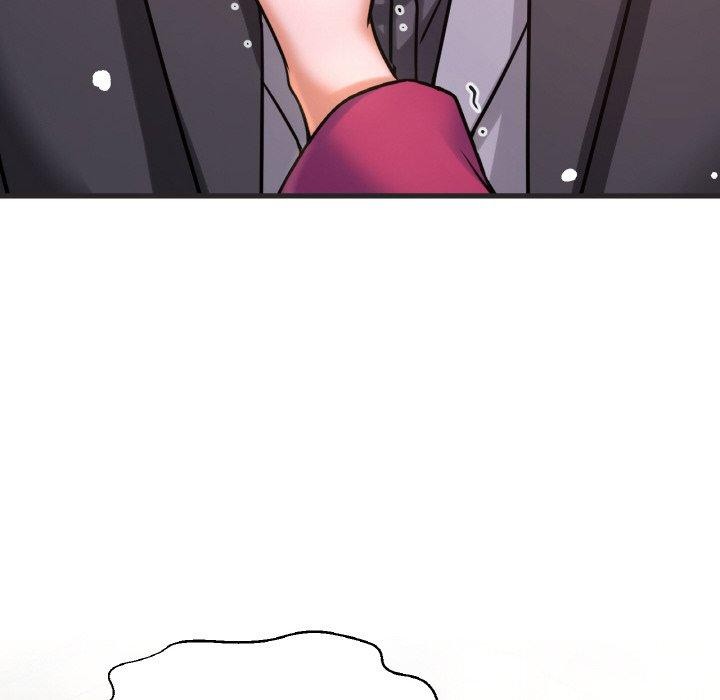 我的女王第49話