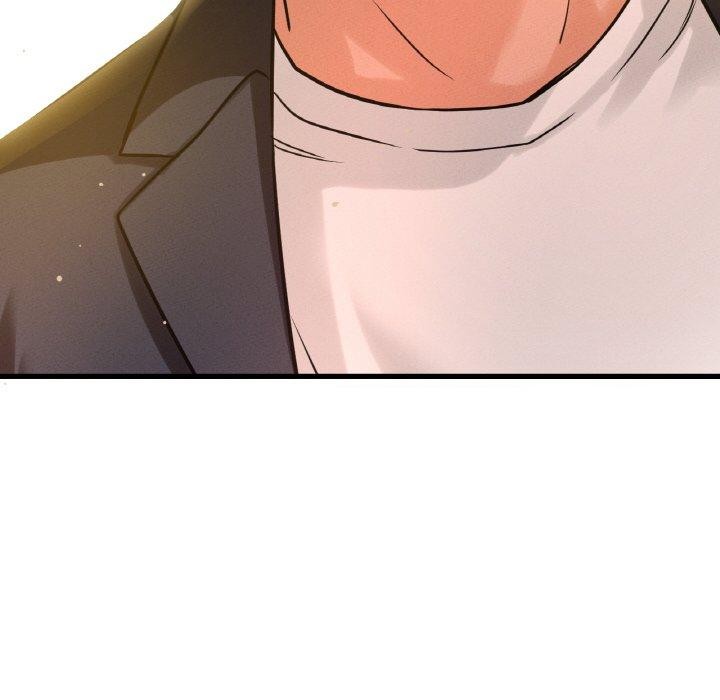 我的女王第49話