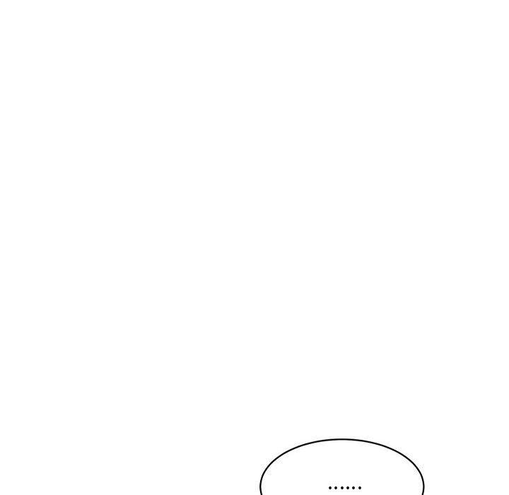 微妙关系第37話