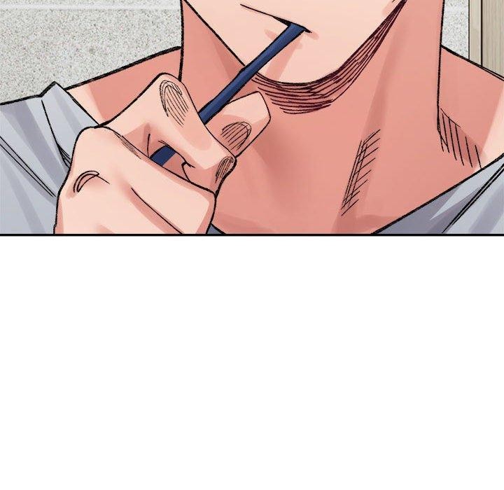 微妙关系第37話