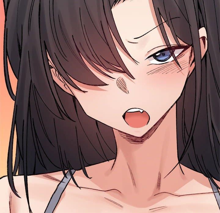 微妙关系第37話