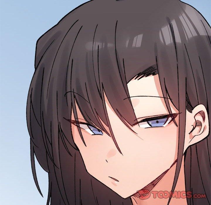 微妙关系第37話