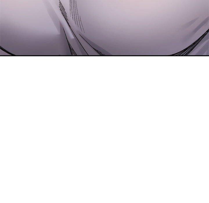 微妙关系第37話