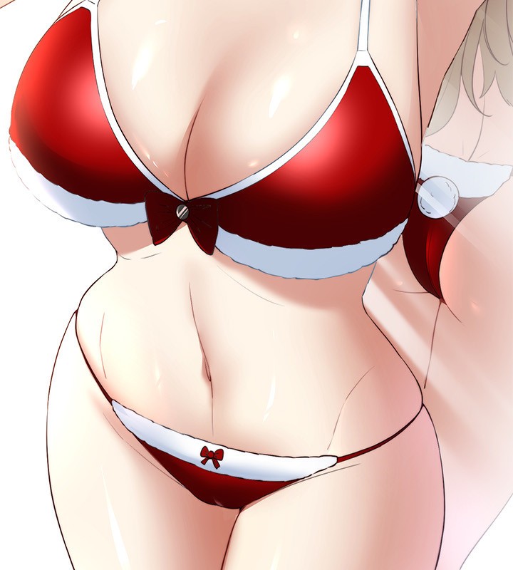 穿入VR成为性域猎人休刊公告