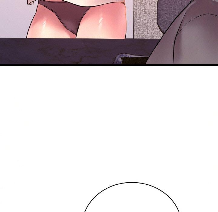 渴望占有她第41話