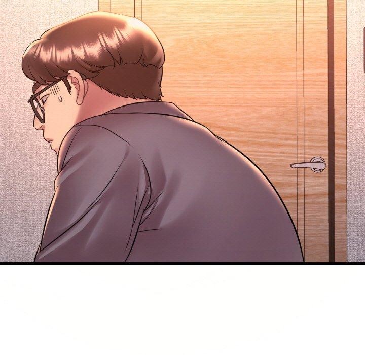 渴望占有她第41話