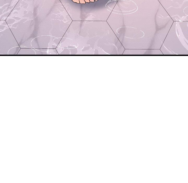 渴望占有她第41話