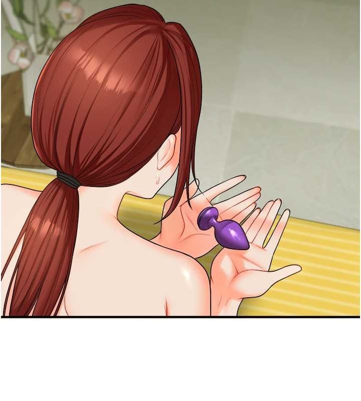 玩转学姊第43話-弟弟喝茫比較硬&hearts;&hearts;