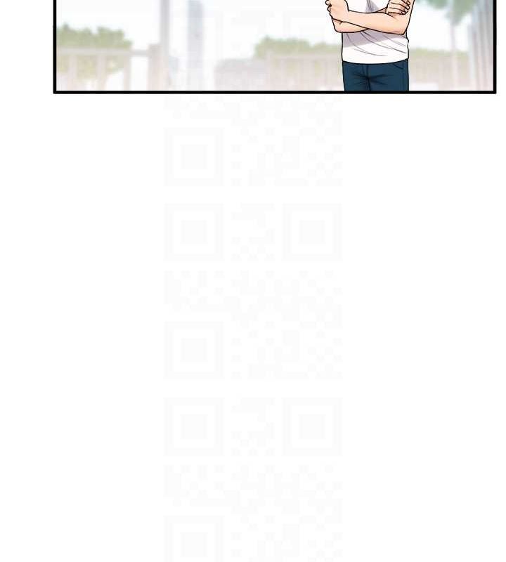 玩转学姊第43話-弟弟喝茫比較硬&hearts;&hearts;