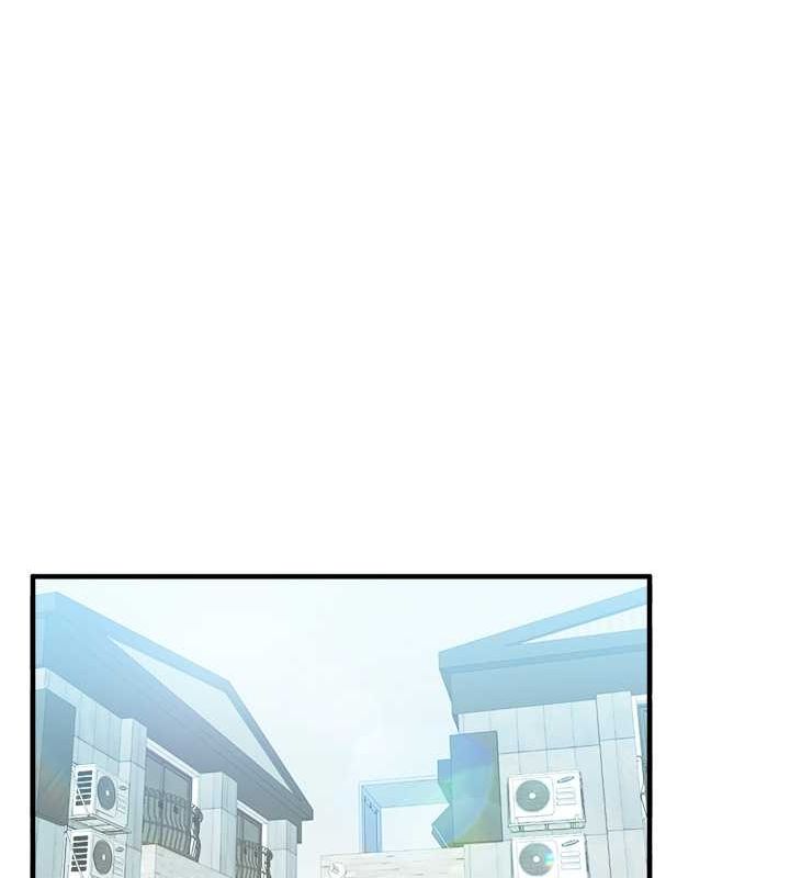 玩转学姊第43話-弟弟喝茫比較硬&hearts;&hearts;