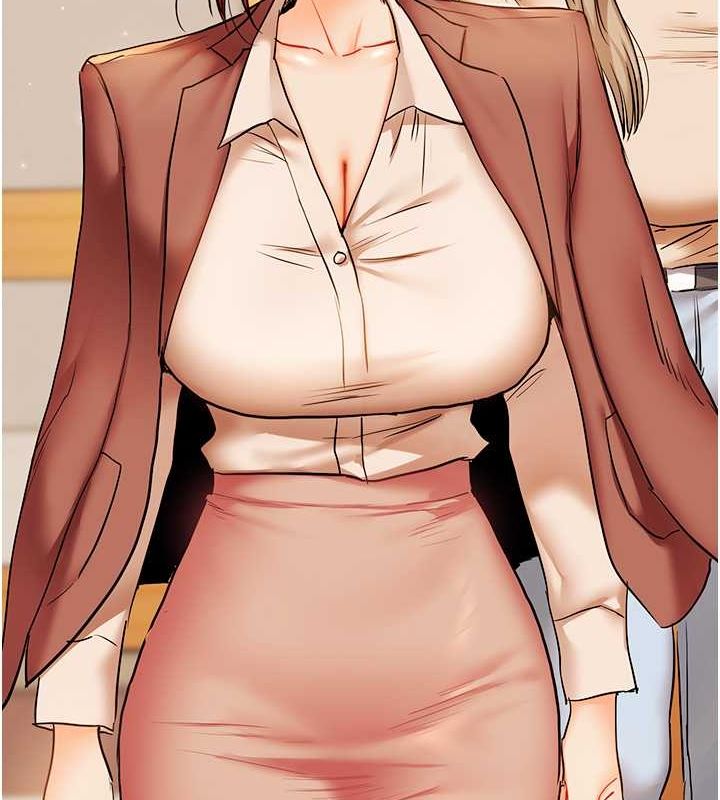 玩转学姊第43話-弟弟喝茫比較硬&hearts;&hearts;