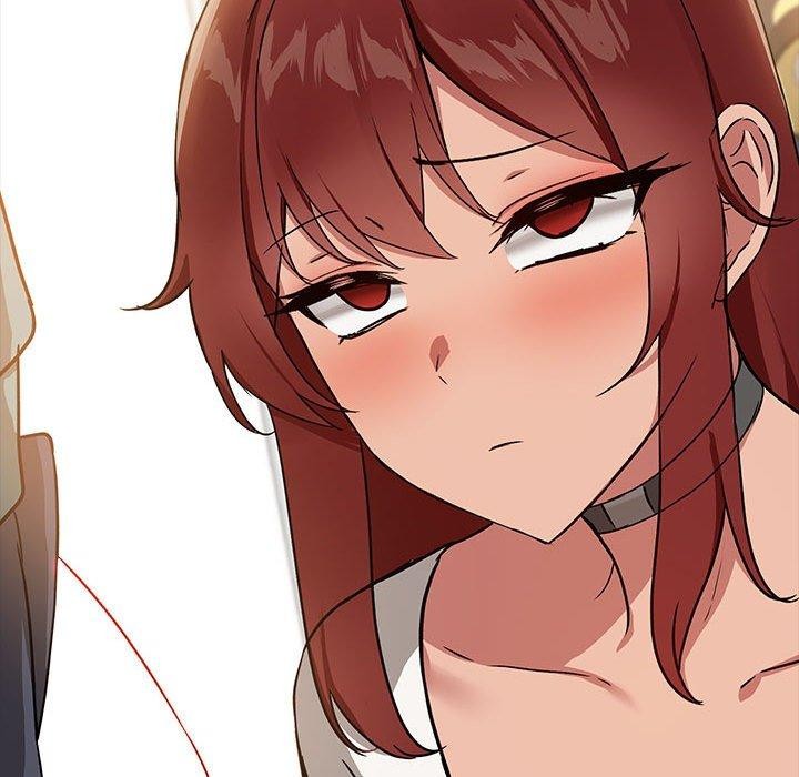 共享男友第10話