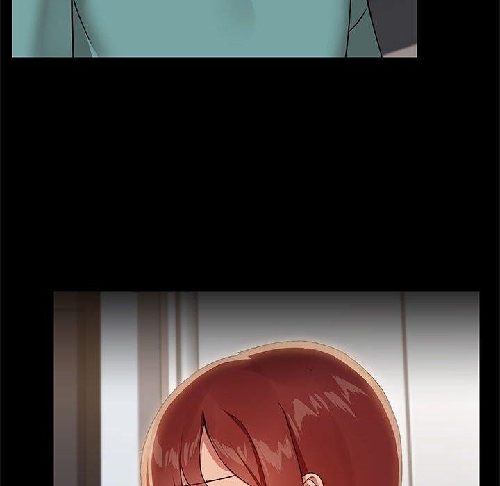 共享男友第10話