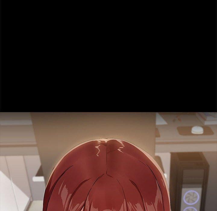 共享男友第10話