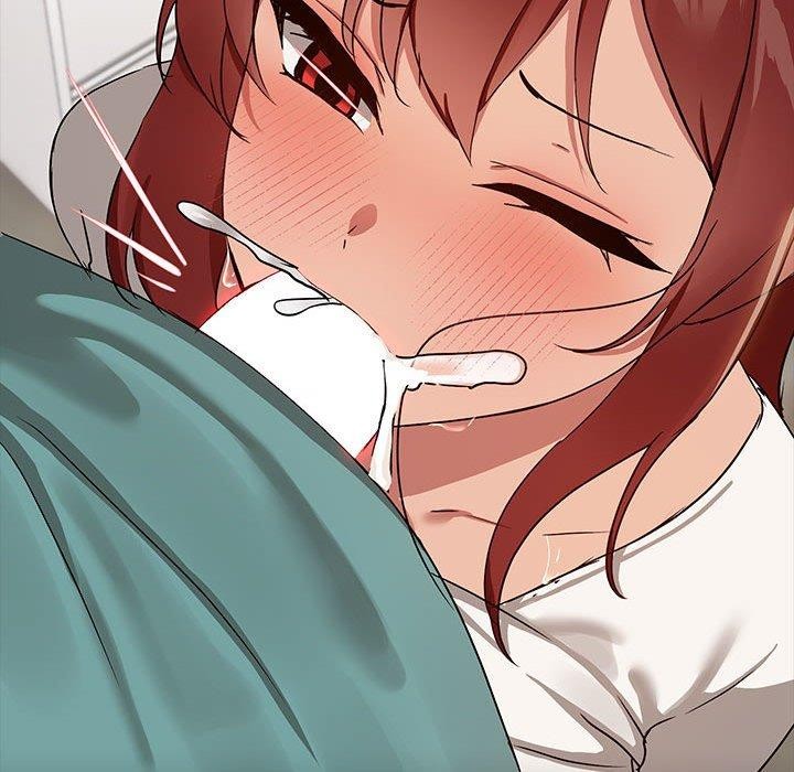 共享男友第10話