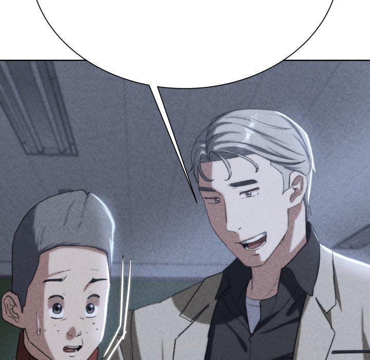 危险同学会第44話