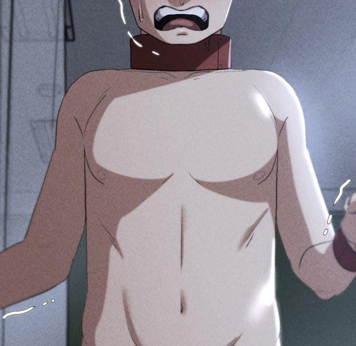 危险同学会第44話