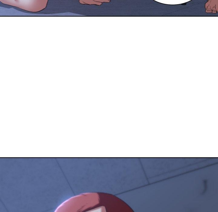 危险同学会第44話