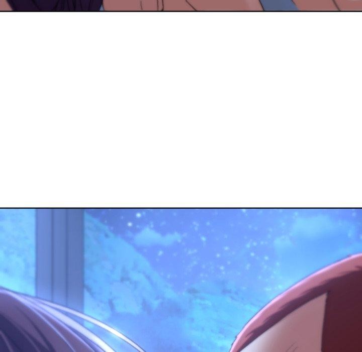 危险同学会第44話