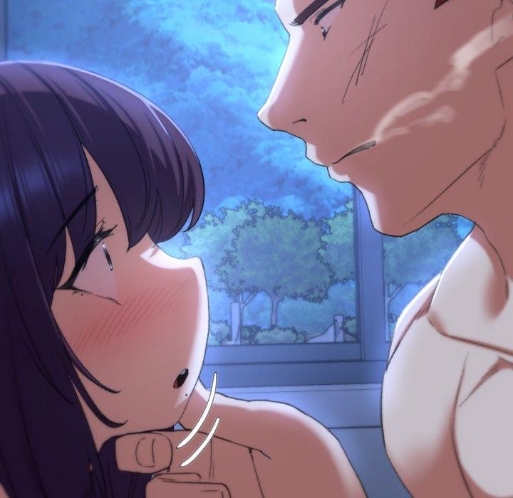 危险同学会第44話