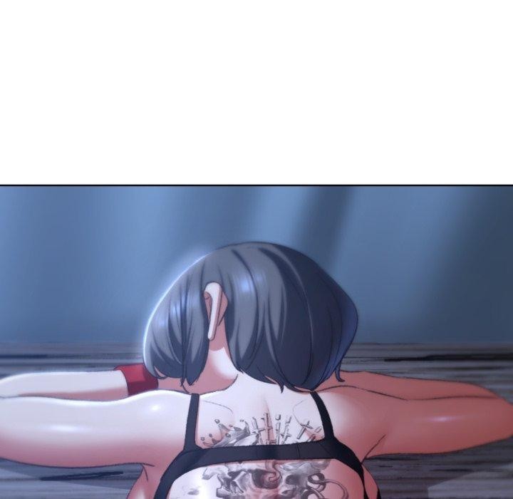 危险同学会第44話