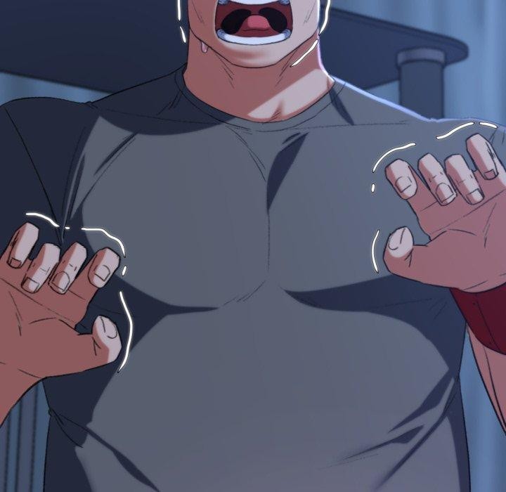 危险同学会第44話